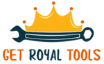 cropped-cropped-get-royal-tools-2-e1624189455101.png