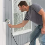 Best Airless Paint Sprayer For Fence